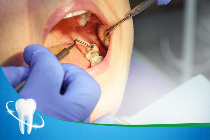 Why is limiting nighttime snacking crucial for tooth-decay prevention?